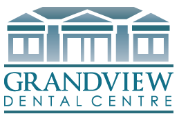 GrandviewLogo.png